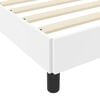 Vignette du produit 10 sur 13