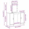 Vignette du produit 13 sur 13
