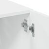 Vignette du produit 9 sur 14