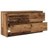 Vignette du produit 5 sur 13