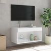 Vignette du produit 5 sur 17