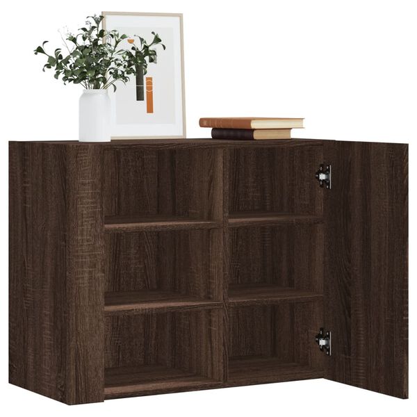 Affichage de l&rsquo;image produit 2 sur 11