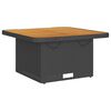 Vignette du produit 8 sur 14