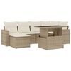 Beige_and_cream