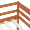 Vignette du produit 8 sur 10