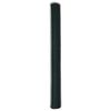 vidaXL Cl&ocirc;ture hexagonale Vert 1,6 x 10 m PVC