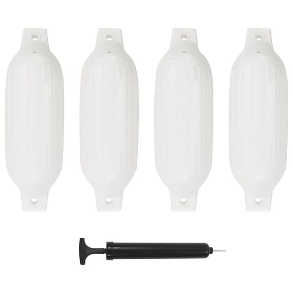 Affichage de l&rsquo;image produit 1 sur 6