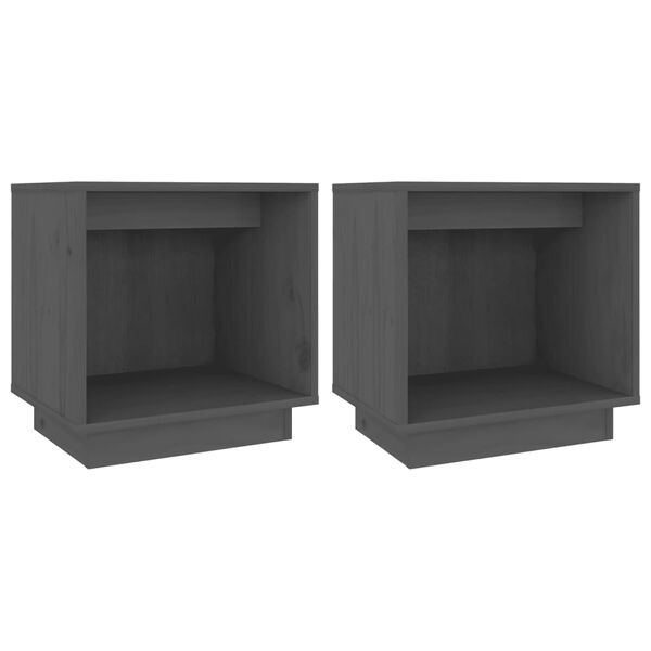 Affichage de l&rsquo;image produit 1 sur 8