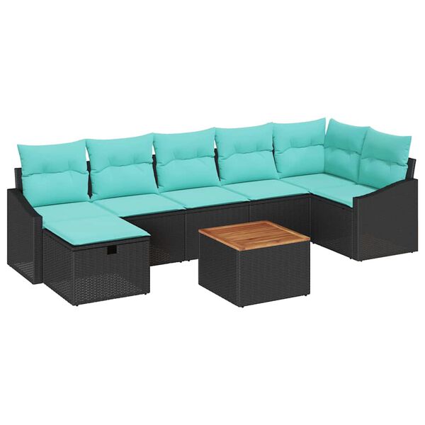 Affichage de l&rsquo;image produit 1 sur 17