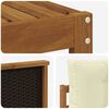 Vignette du produit 6 sur 9