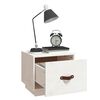 Vignette du produit 4 sur 9