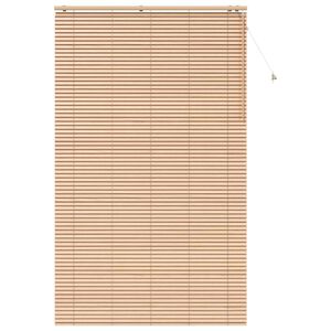 vidaXL Store V&eacute;nitien Aspect Ch&ecirc;ne 160 x 250 cm 35 mm