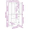 Vignette du produit 15 sur 16