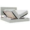 Light_grey