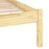 Vignette du produit 6 sur 8