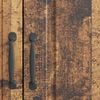 Vignette du produit 10 sur 12