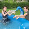 Bestway Piscine Easy Set OctoPool 274x76 cm