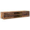 Old_wood