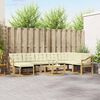 Vignette du produit 2 sur 13