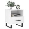 Vignette du produit 8 sur 12