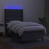 Vignette du produit 3 sur 16