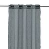 Venture Home Rideau Kaya 240x140 cm Polyester Gris clair