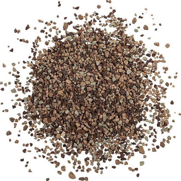 LECHUZA Substrat de jardini&egrave;re PON 18 L