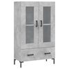 Concrete_grey