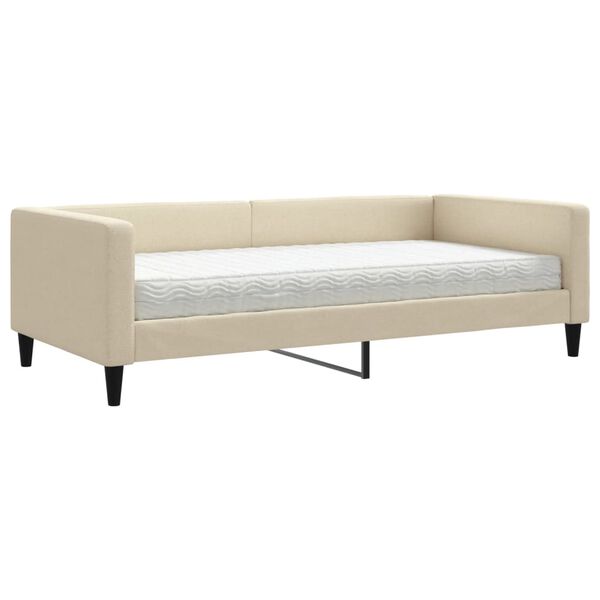 Affichage de l&rsquo;image produit 1 sur 12