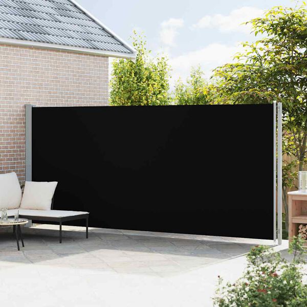 Affichage de l&rsquo;image produit 3 sur 13