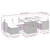 Vignette du produit 16 sur 22