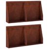 Weathering_steel