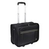 Exacompta Valise d'affaires Exactive ExaTrolley