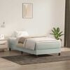 Vignette du produit 4 sur 10