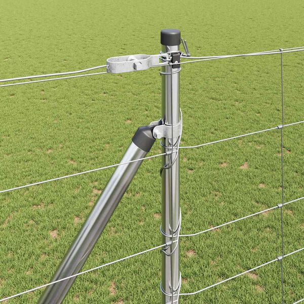 Affichage de l&rsquo;image produit 4 sur 13
