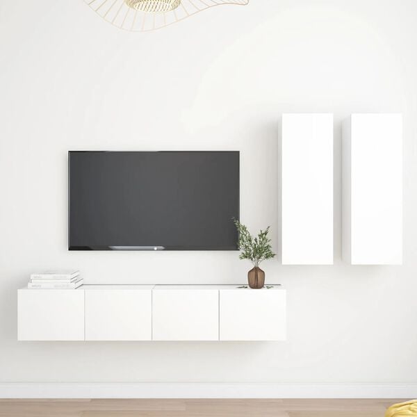 Affichage de l&rsquo;image produit 2 sur 7