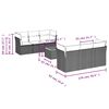 Vignette du produit 10 sur 14