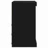 Vignette du produit 7 sur 14