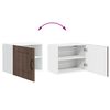 Vignette du produit 12 sur 14