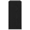 Vignette du produit 7 sur 14