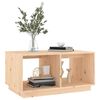 Vignette du produit 4 sur 8