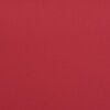 vidaXL Store enrouleur occultant rouge largeur du tissu 161,6 cm