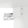 Vignette du produit 8 sur 10