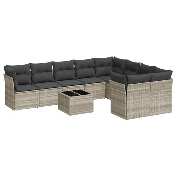 Affichage de l&rsquo;image produit 1 sur 14