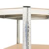 Vignette du produit 10 sur 15