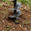 Vignette du produit 3 sur 13
