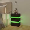Vignette du produit 11 sur 13