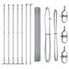 Galvanised_steel
