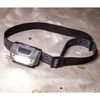 SOLIDLINE Lampe frontale &agrave; LED SH1 110 lm