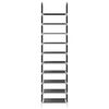 Vignette du produit 5 sur 10